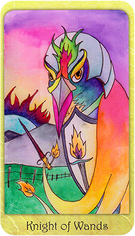 knight-of-wands