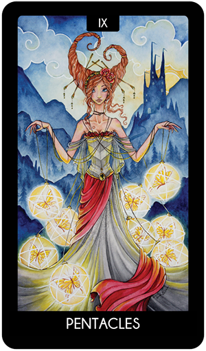 78-tarot-9P