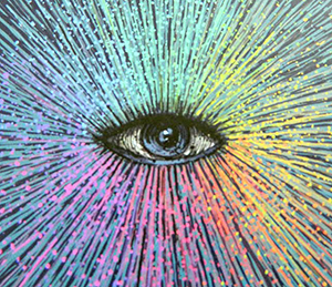 prisma-eye