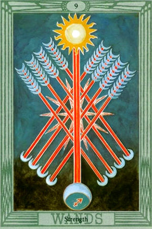 thoth-9-of-wands