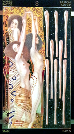 8-of-wands