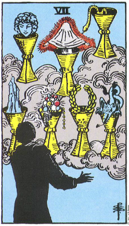SEVEN-OF-CUPS