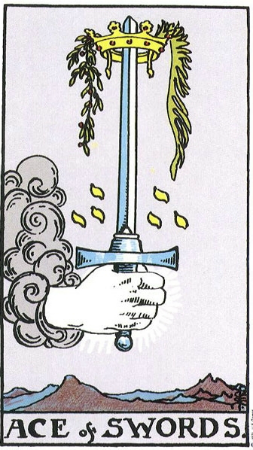 ace_of_swords