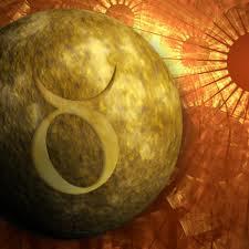 May 2014 Horoscopes