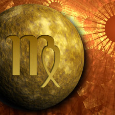 September 2012 Monthly Horoscope