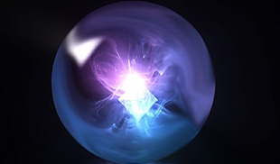 crystal-ball