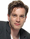 ewan mcgregor