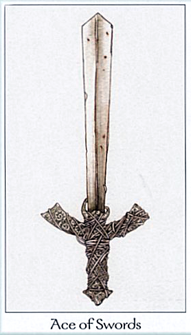 dreaming-way-ace-of-swords