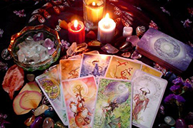 Ask the Astrologers - Shop