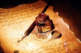 Ask the Astrologers - Contact Us