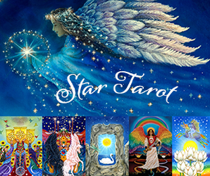Star Tarot