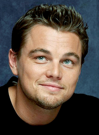 leonardo-dicaprio