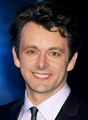 michael-sheen