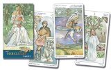 Sorcerers Tarot