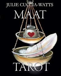 maat-set