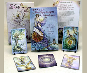 shadowscapes-set