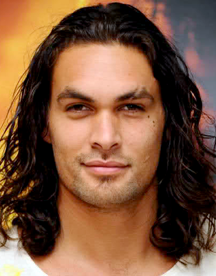 Jason Momoa Birth Chart