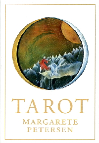 MP-tarot
