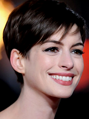 anne-hathaway