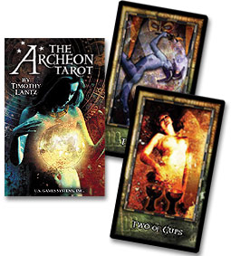 archeon_tarot