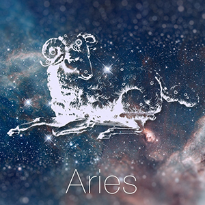 Aries