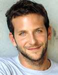 bradley-cooper