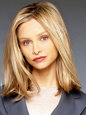 calista-flockhart