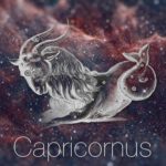 Capricorn