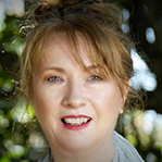 author avatar
