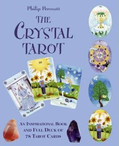 crystal-tarot-set