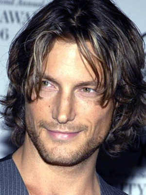 gabriel-aubry