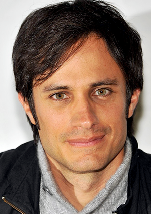 gael garcia bernal