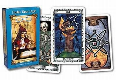 hudes-tarot_sq_enl