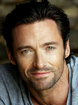 hugh-jackman