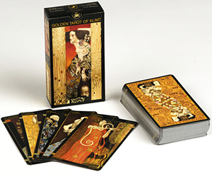 klimt-set