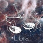 Libra