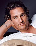 matthew-mconaughey