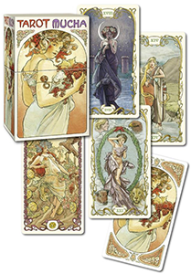 mucha-set