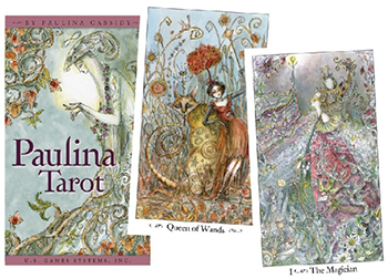 paulina-tarot-set