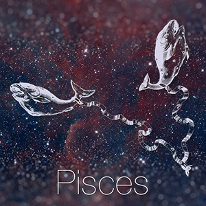 March 2025 monthly horoscopes