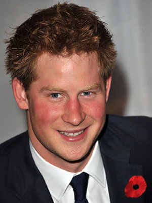 prince-harry