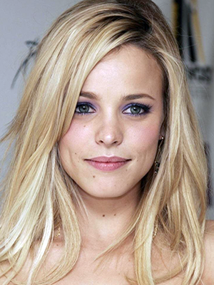 Rachel McAdams