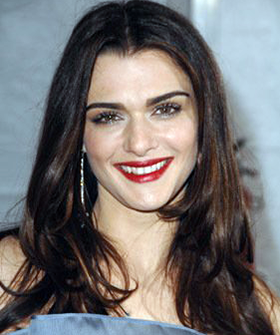 rachel-weisz