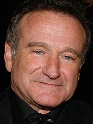 robin-williams