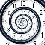 spiral_clock