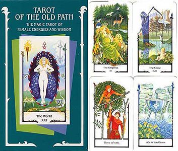 tarotoftheoldpath