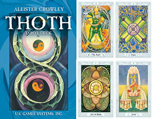 thoth-set