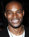 tyson-beckford