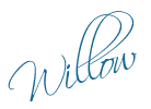 willow-sig