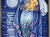 Moon in Cancer